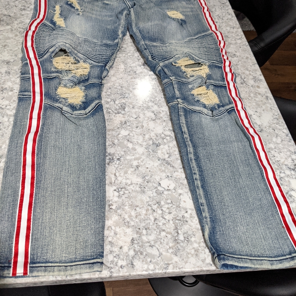 Rue 21 premium jeans 32/30